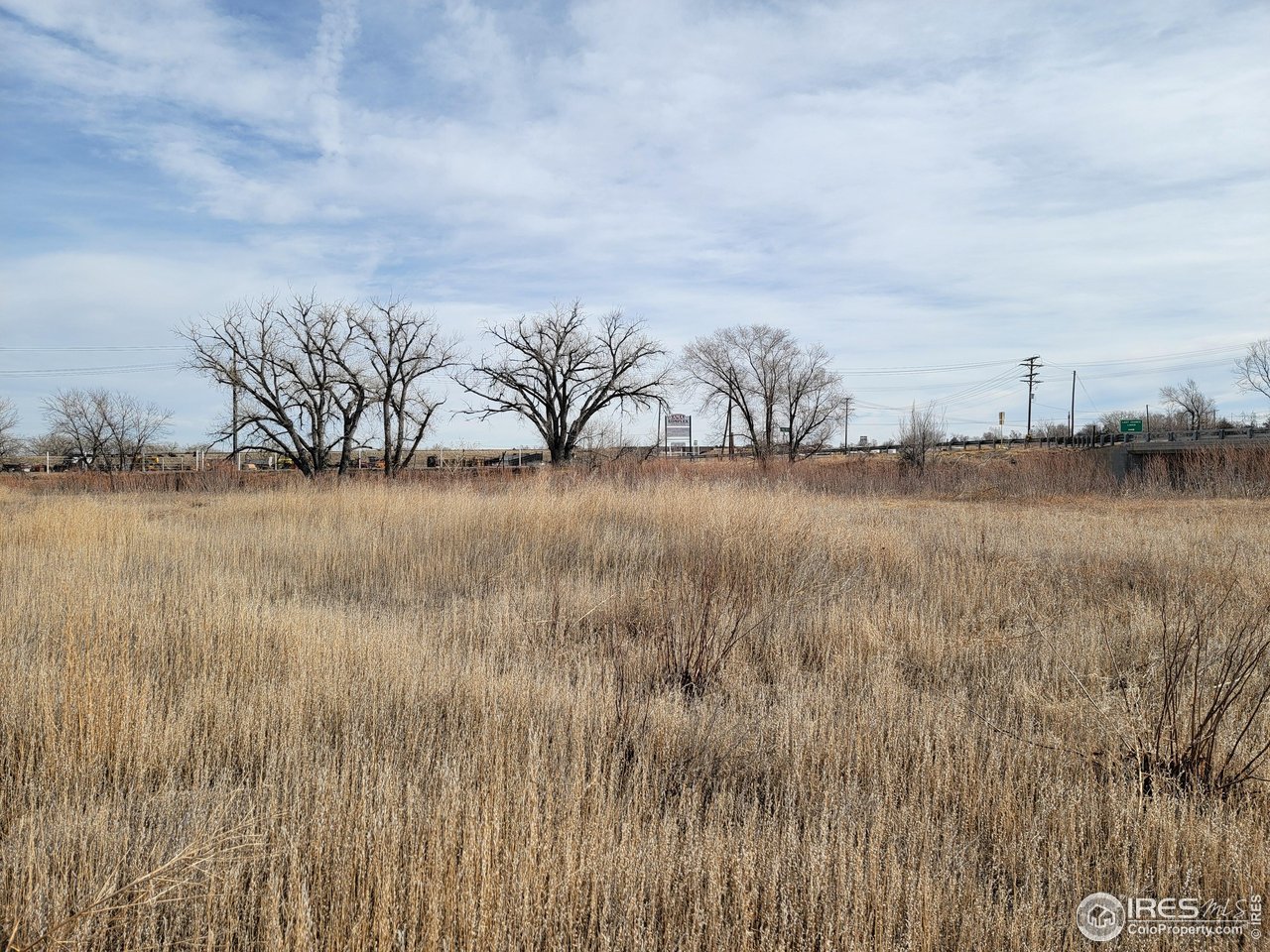 0 Tbd Brush, CO 80723 - Photo 21 of 25