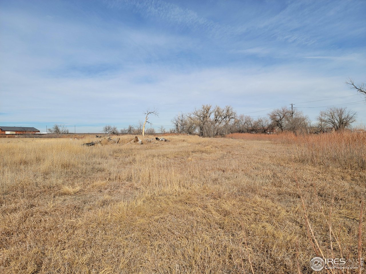 0 Tbd Brush, CO 80723 - Photo 22 of 25