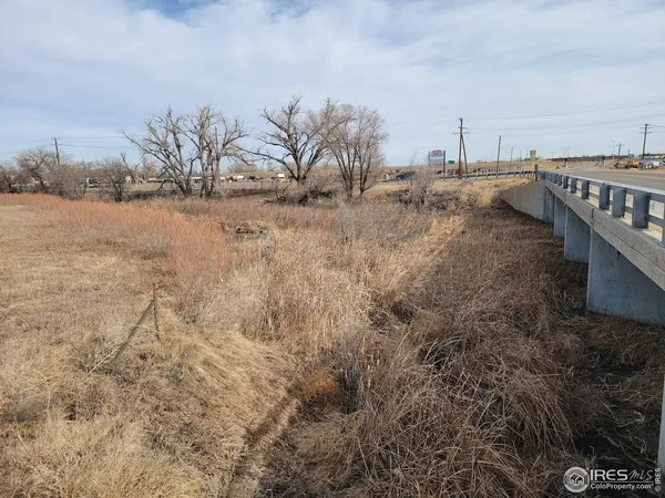 $190,000 | 0 Tbd, Brush, CO 80723