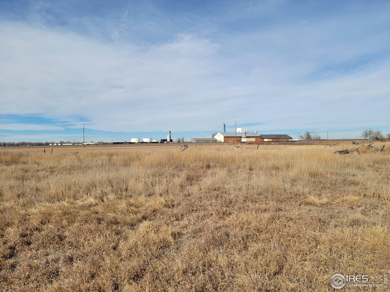 0 Tbd Brush, CO 80723 - Photo 23 of 25