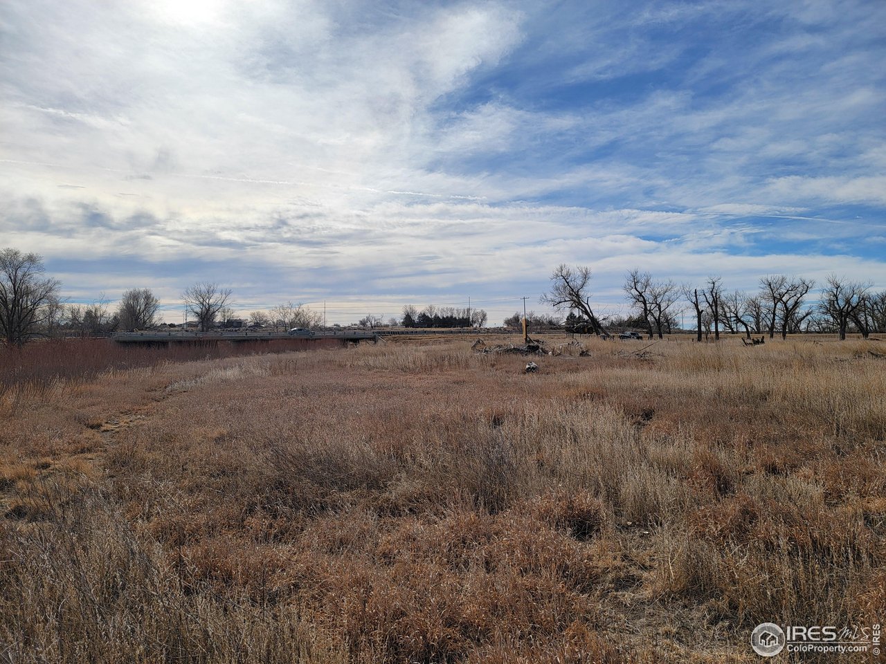 0 Tbd Brush, CO 80723 - Photo 24 of 25
