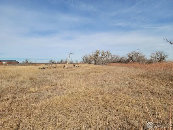 $190,000 | 0 Tbd, Brush, CO 80723