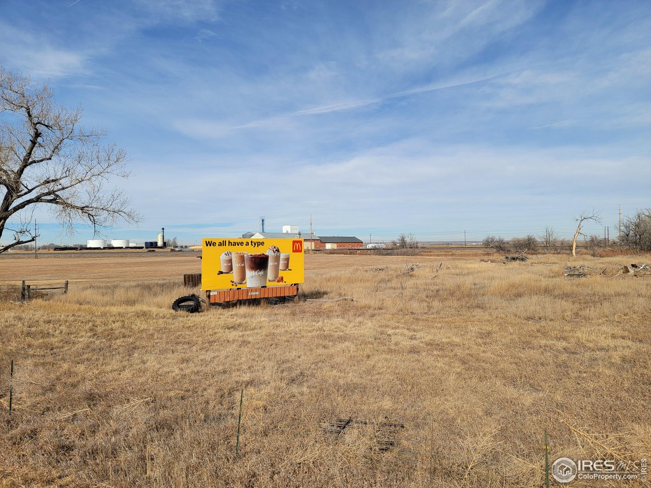 0 Tbd Brush, CO 80723 - Photo 3 of 25