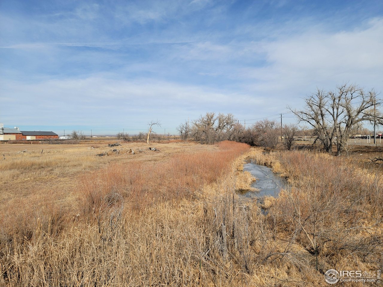 0 Tbd Brush, CO 80723 - Photo 5 of 25