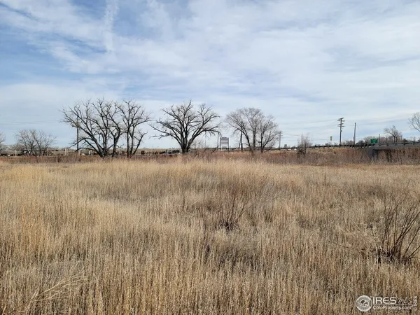 $190,000 | 0 Tbd, Brush, CO 80723