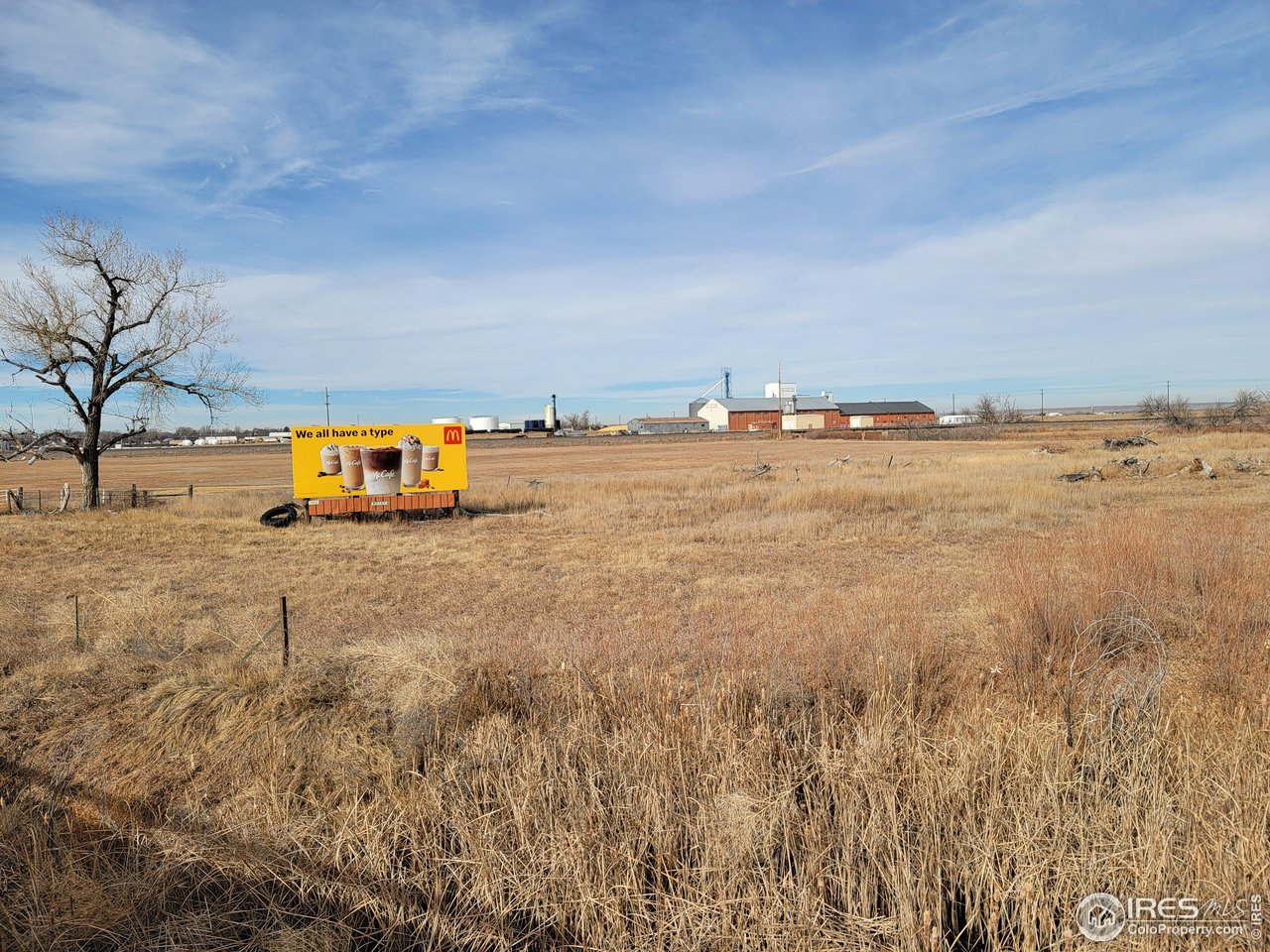 0 Tbd Brush, CO 80723 - Photo 6 of 25