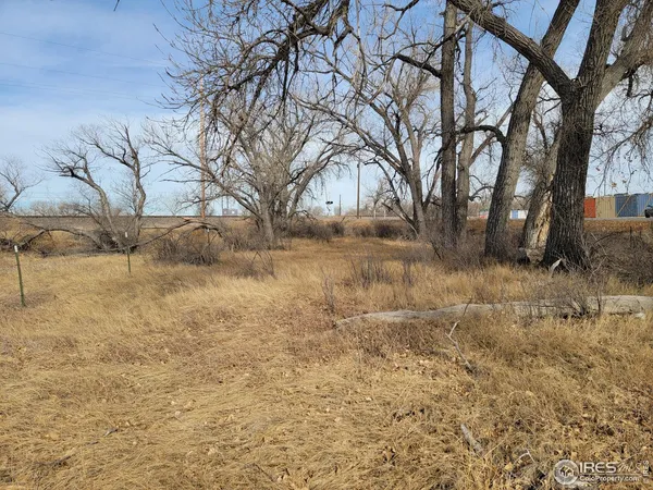 $190,000 | 0 Tbd, Brush, CO 80723