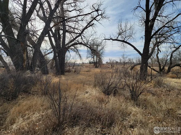 $190,000 | 0 Tbd, Brush, CO 80723