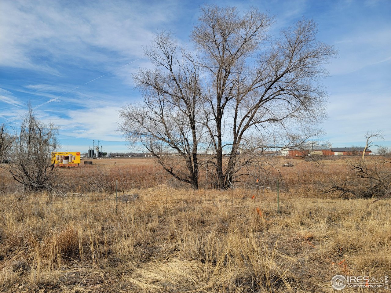 0 Tbd Brush, CO 80723 - Photo 8 of 25