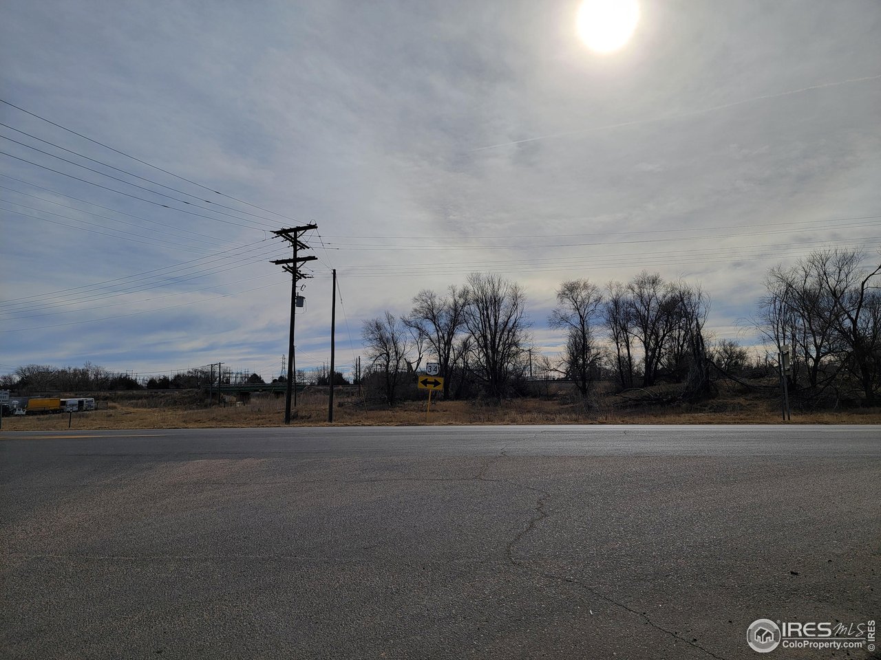 0 Tbd Brush, CO 80723 - Photo 10 of 25