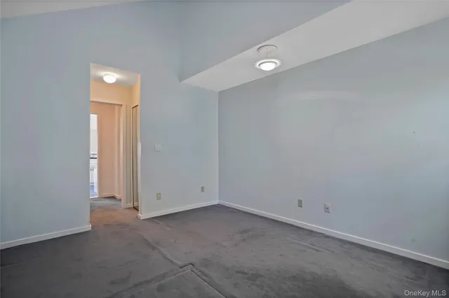 $7,000 | 208 Boulder Ridge Road, Scarsdale, NY 10583