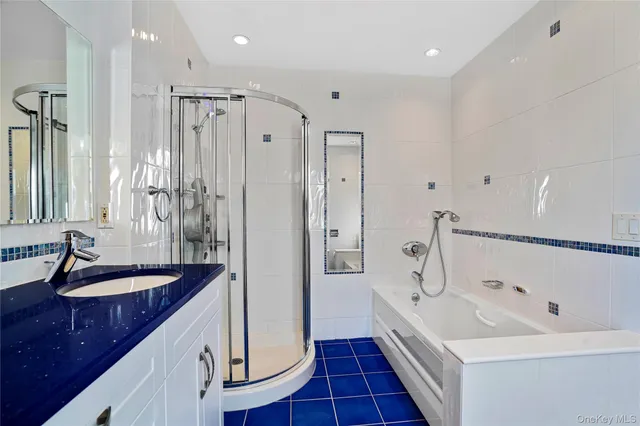 $7,000 | 208 Boulder Ridge Road, Scarsdale, NY 10583