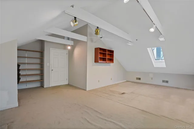 $7,000 | 208 Boulder Ridge Road, Scarsdale, NY 10583