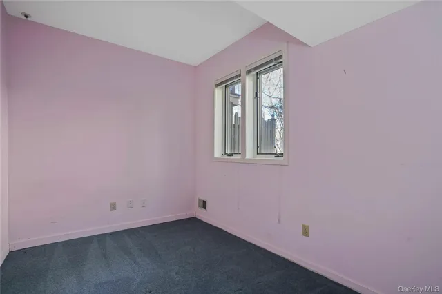 $7,000 | 208 Boulder Ridge Road, Scarsdale, NY 10583