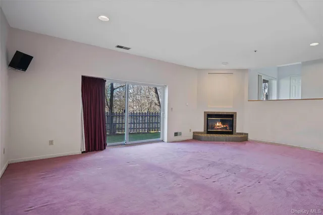 $7,000 | 208 Boulder Ridge Road, Scarsdale, NY 10583