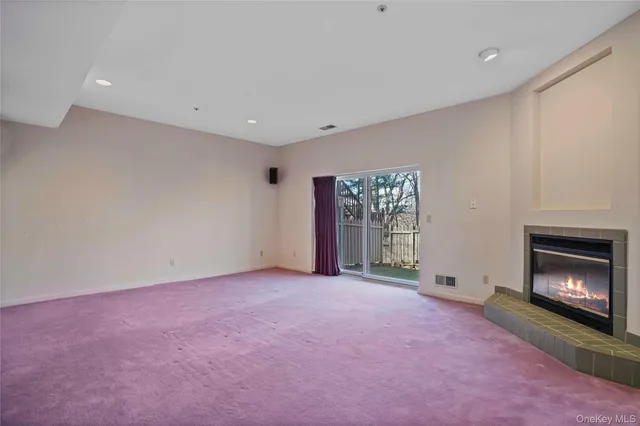 $7,000 | 208 Boulder Ridge Road, Scarsdale, NY 10583