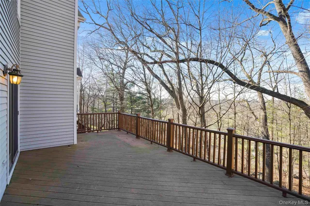 $7,000 | 208 Boulder Ridge Road, Scarsdale, NY 10583