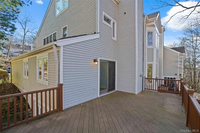 $7,000 | 208 Boulder Ridge Road, Scarsdale, NY 10583