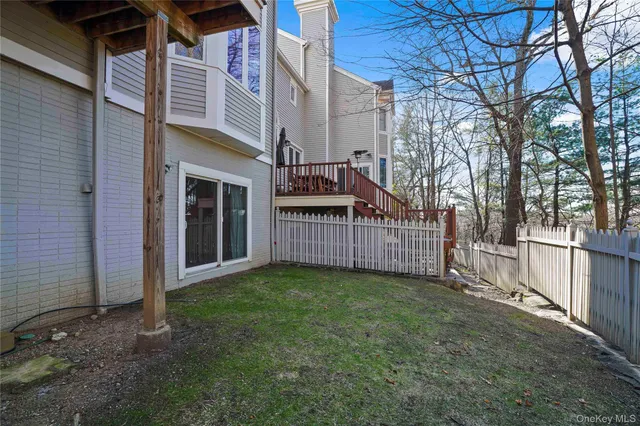 $7,000 | 208 Boulder Ridge Road, Scarsdale, NY 10583