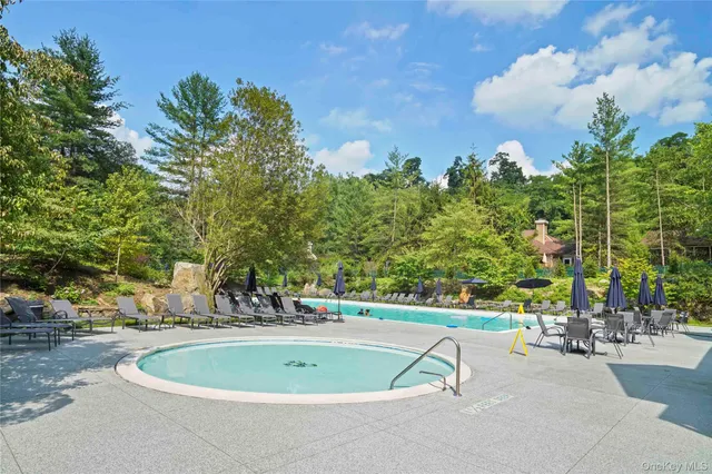 $7,000 | 208 Boulder Ridge Road, Scarsdale, NY 10583