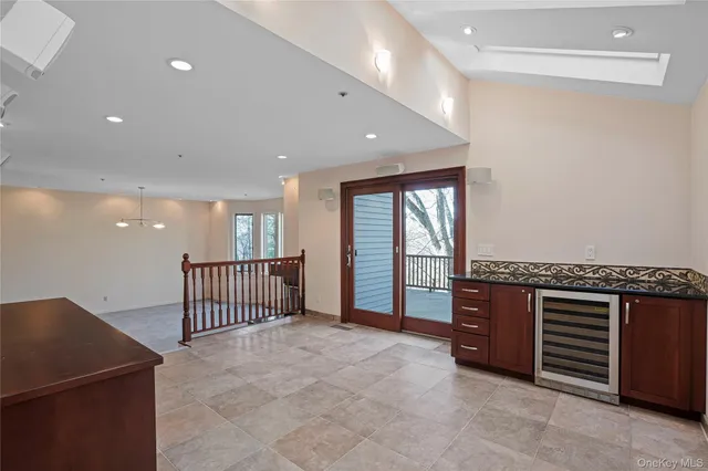 $7,000 | 208 Boulder Ridge Road, Scarsdale, NY 10583