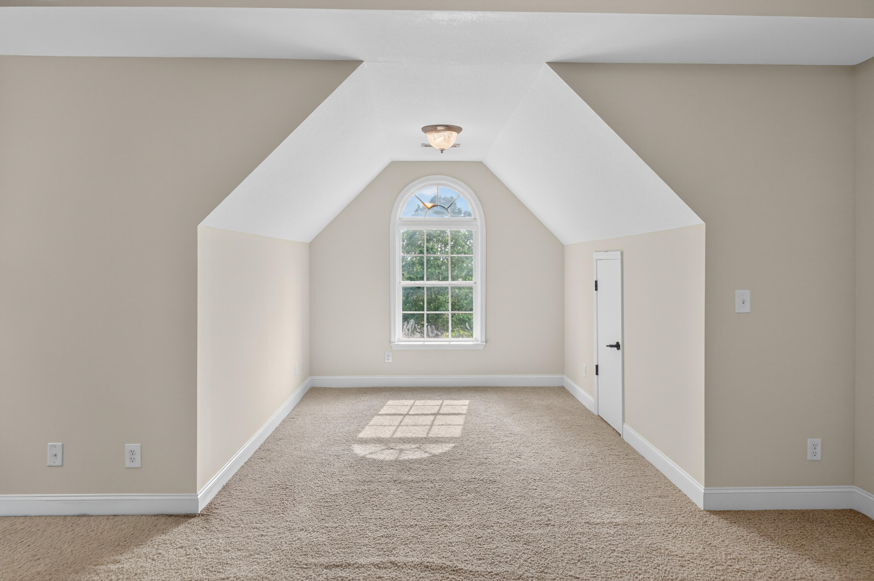 111 Will Ridge Drive Ringgold, GA 30736 - Photo 27 of 50 Beautiful views from here!