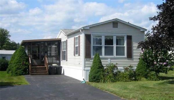 11 Puritan Road Taunton, MA 02780 - Photo 1 of 16 Gallery Image 1