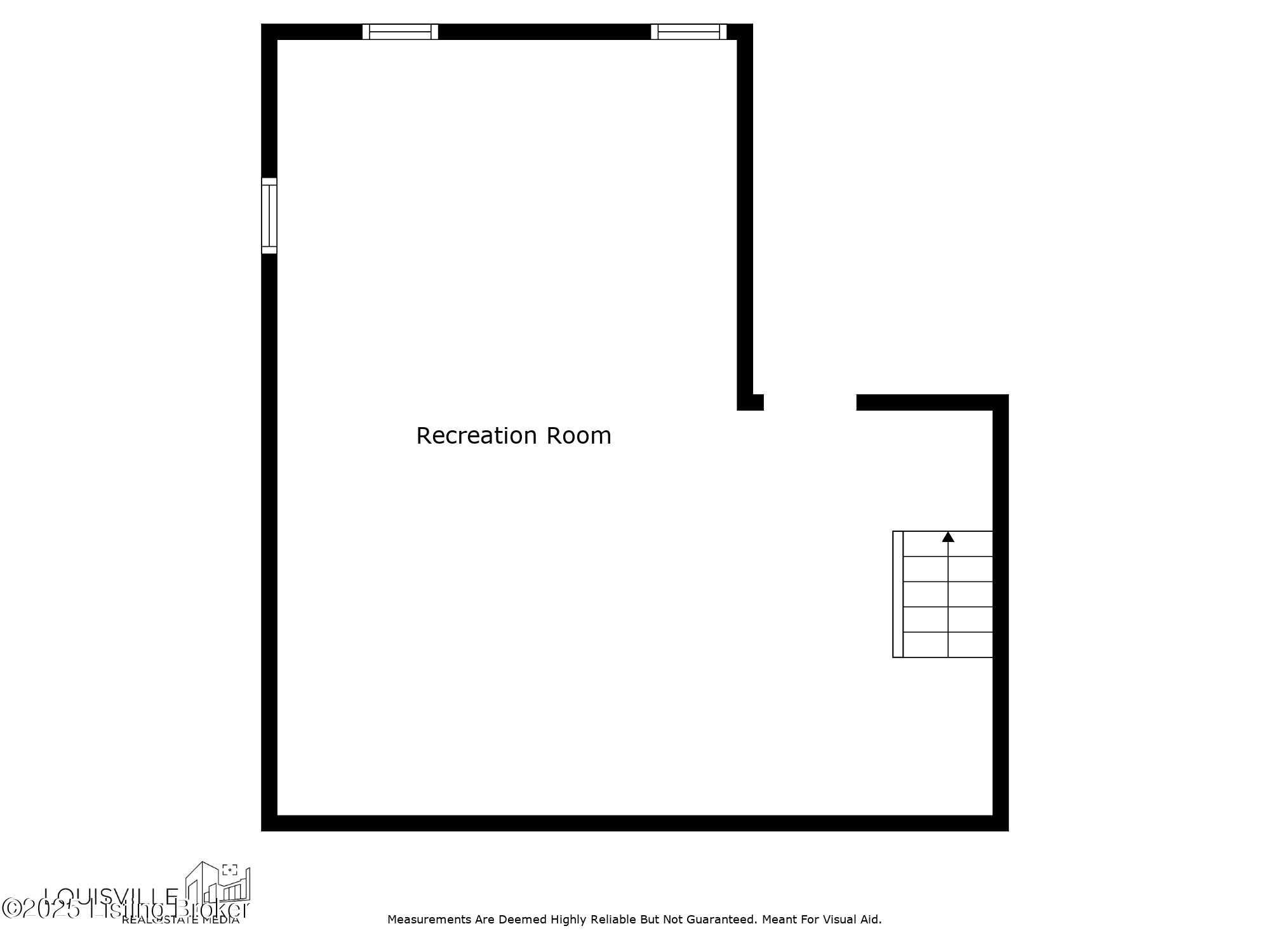 6301 Mandeville Road Louisville, KY 40228 - Photo 47 of 48 Gallery Image 47