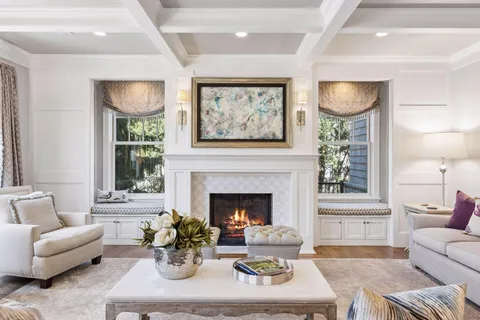 $3,250,000 | 5228 Halifax Avenue South, Edina, MN 55424