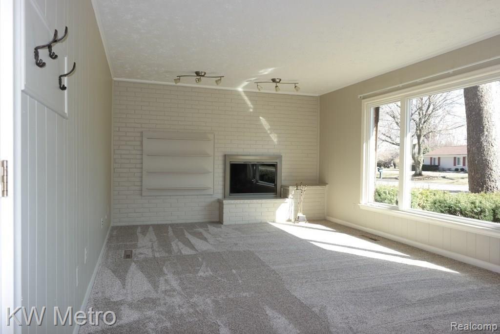 971 South Reading Road Bloomfield Hills, MI 48304 - Photo 24 of 46 Gallery Image 24