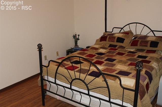 749 Alexander Road, Unit B Colorado Springs, CO 80909 - Photo 18 of 36 Gallery Image 18