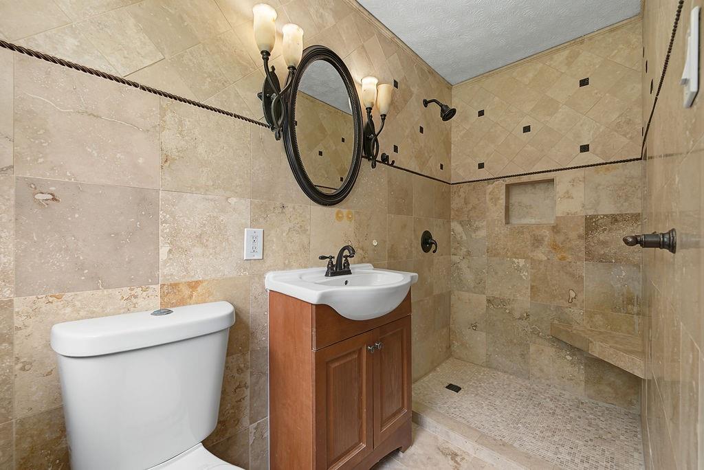 3401 Ranch Road Marietta, GA 30066 - Photo 19 of 21 Gallery Image 19