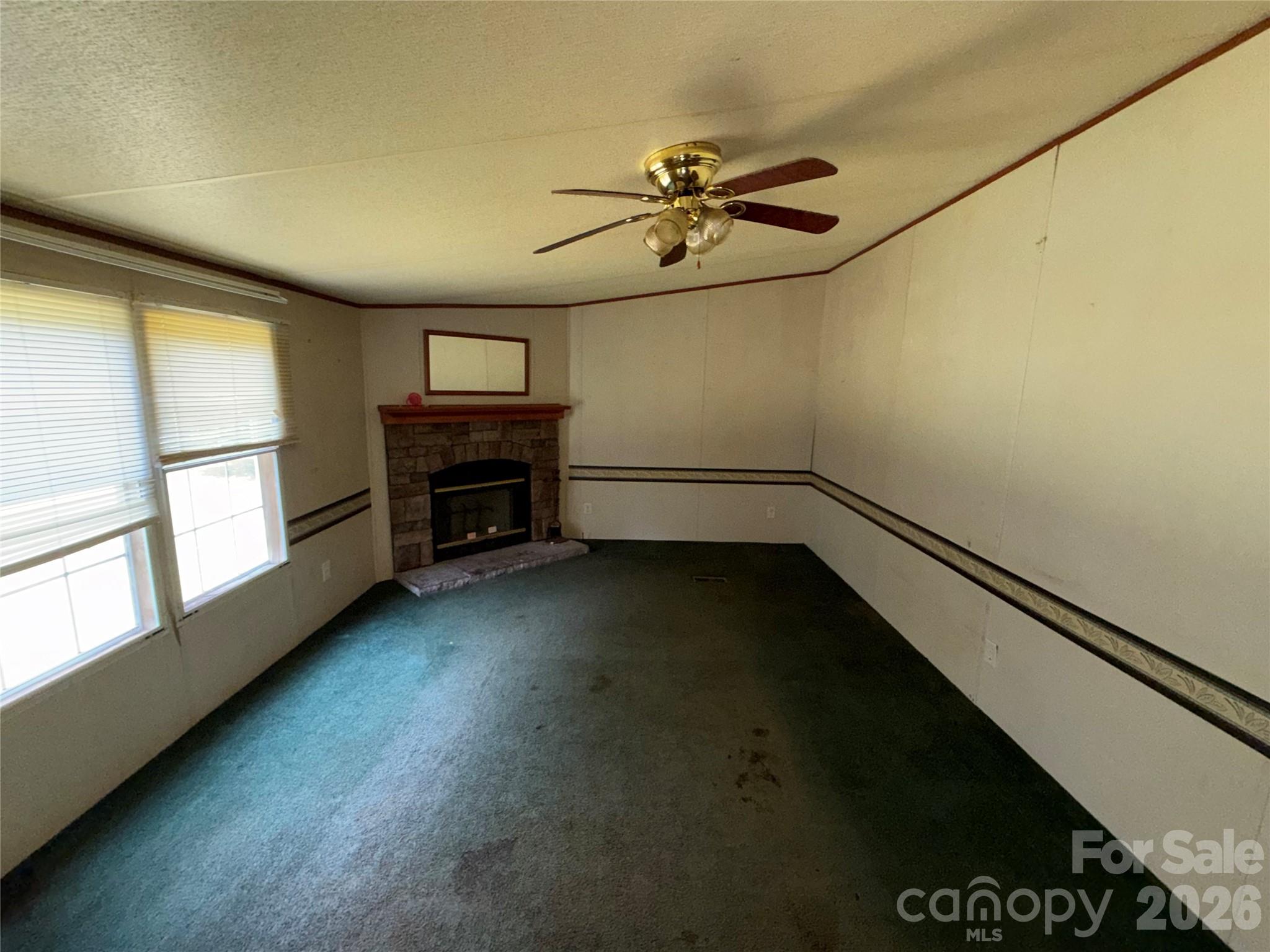 4021 Craig Road Sharon, SC 29742 - Photo 18 of 24 Gallery Image 18