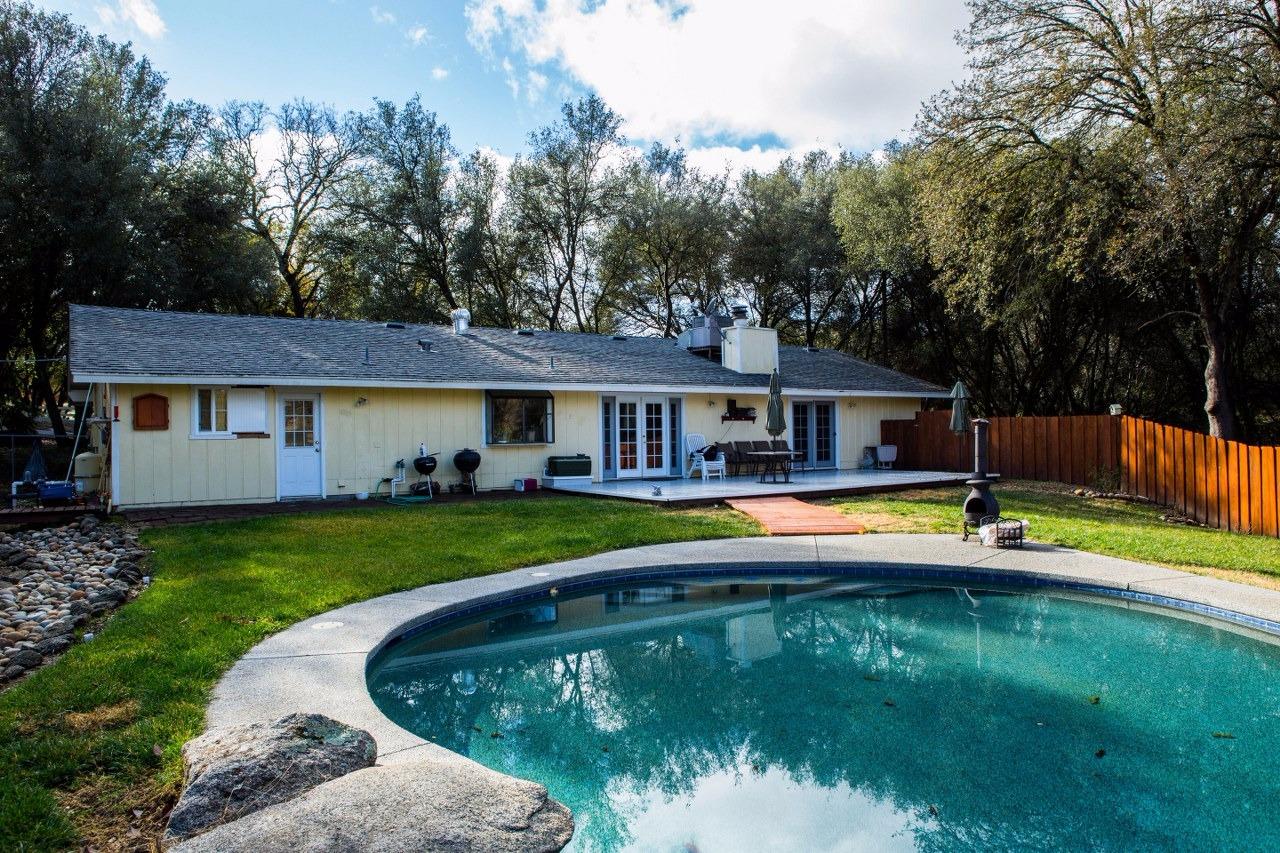 31809 Sioux Road Coarsegold, CA 93614 - Photo 2 of 39 Gallery Image 2