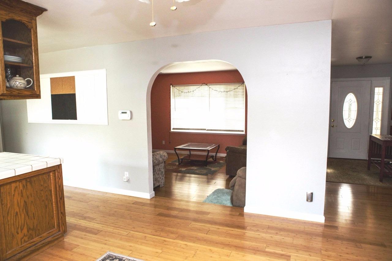 31809 Sioux Road Coarsegold, CA 93614 - Photo 11 of 39 Gallery Image 11