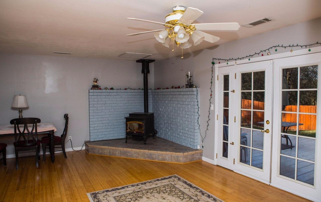 31809 Sioux Road Coarsegold, CA 93614 - Photo 12 of 39 Gallery Image 12