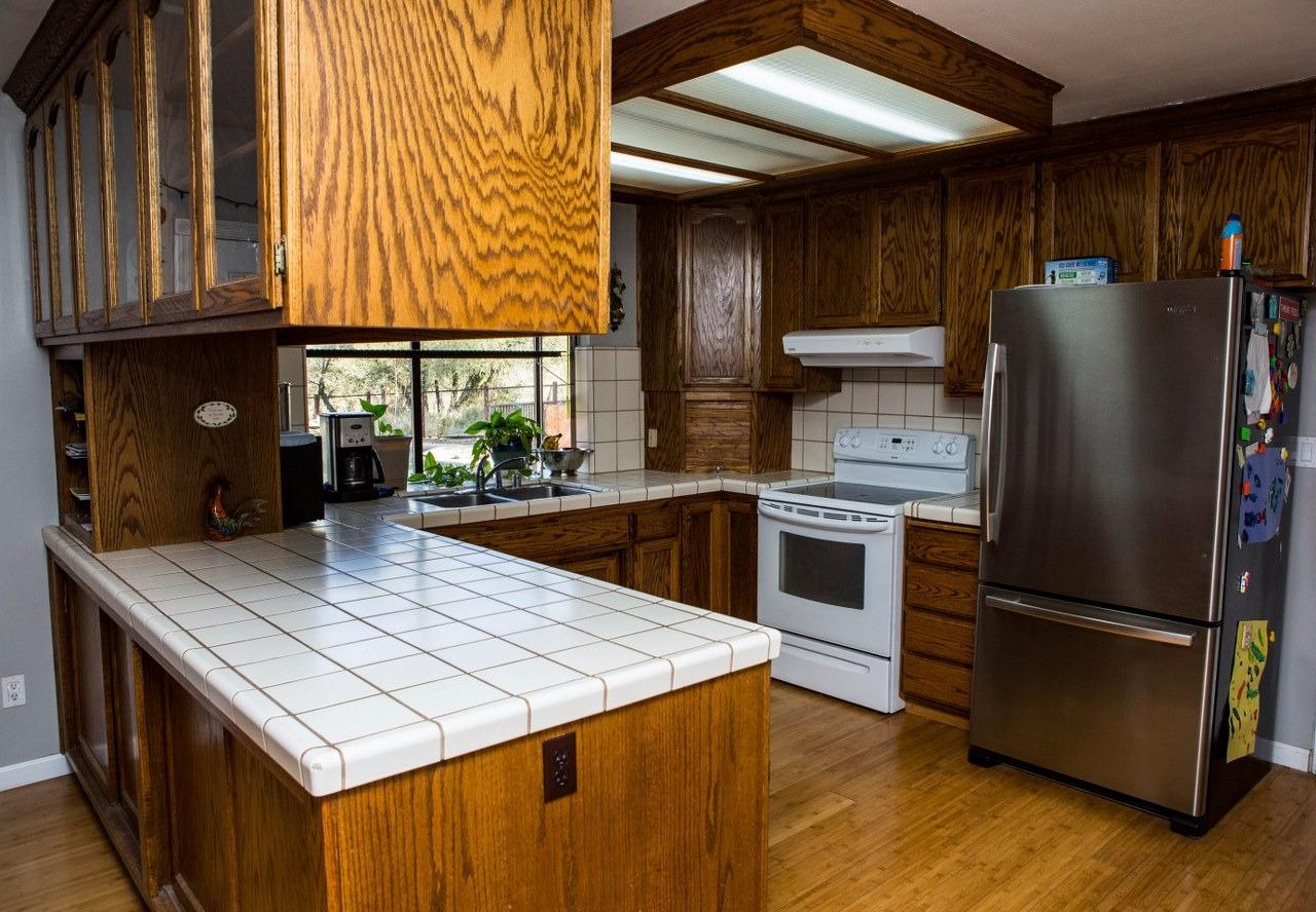 31809 Sioux Road Coarsegold, CA 93614 - Photo 13 of 39 Gallery Image 13