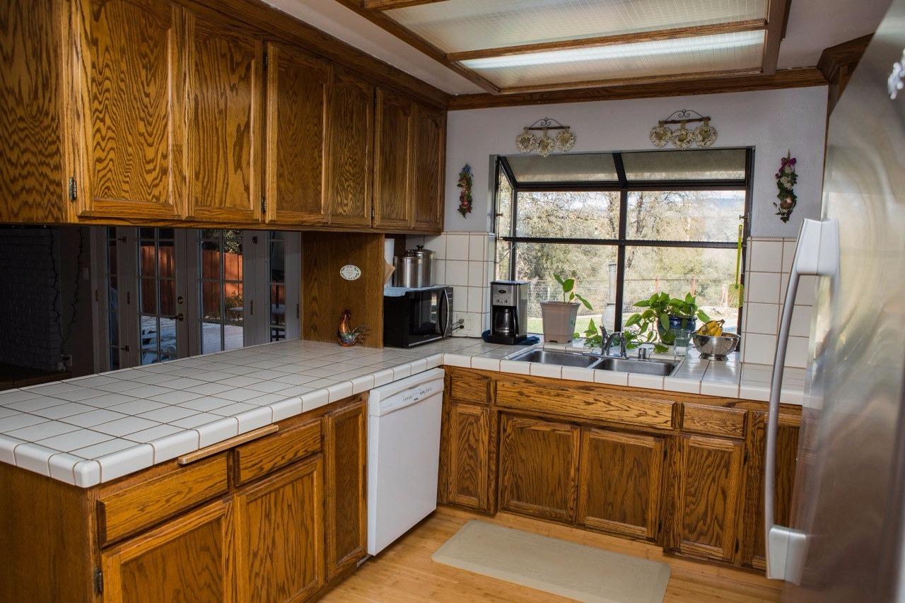 31809 Sioux Road Coarsegold, CA 93614 - Photo 14 of 39 Gallery Image 14