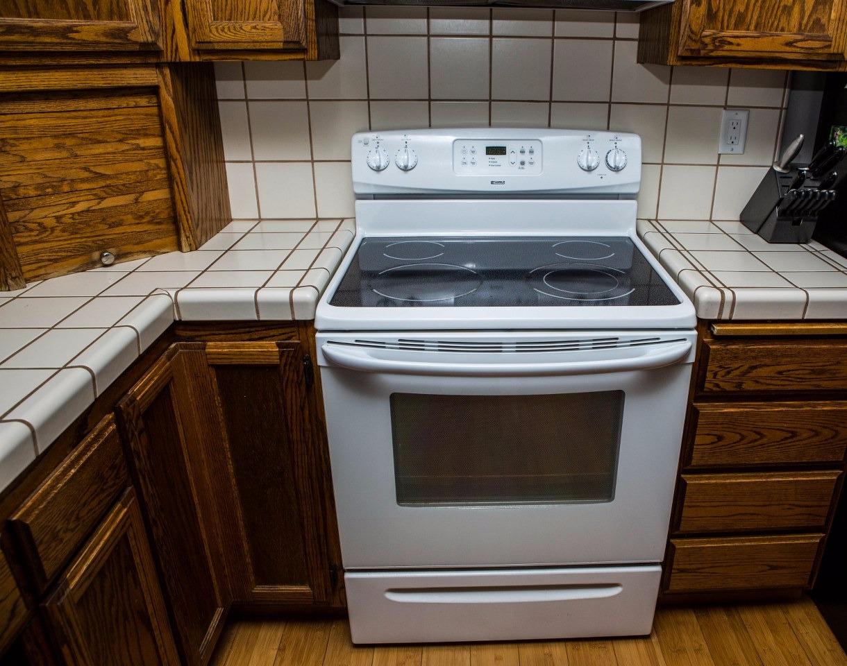 31809 Sioux Road Coarsegold, CA 93614 - Photo 16 of 39 Gallery Image 16