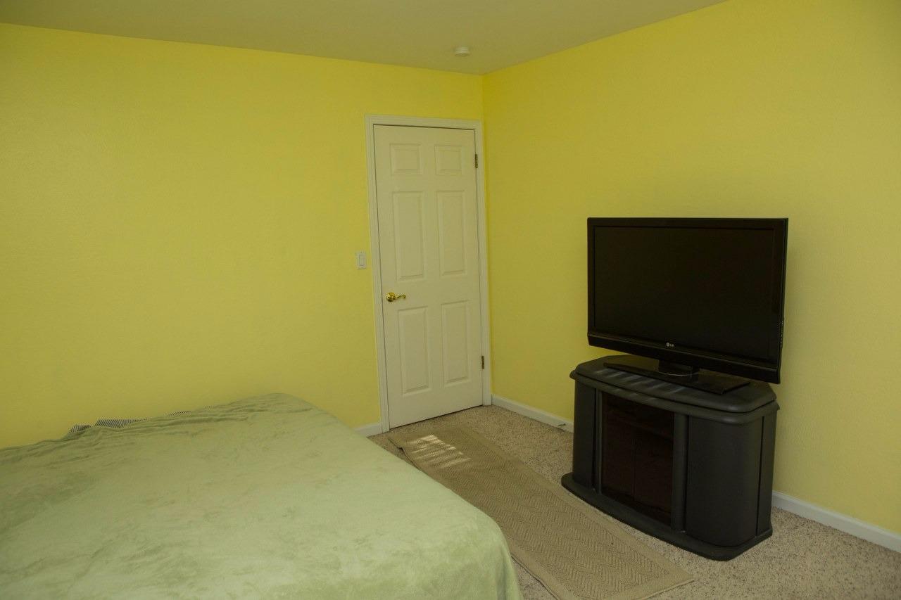 31809 Sioux Road Coarsegold, CA 93614 - Photo 17 of 39 Gallery Image 17