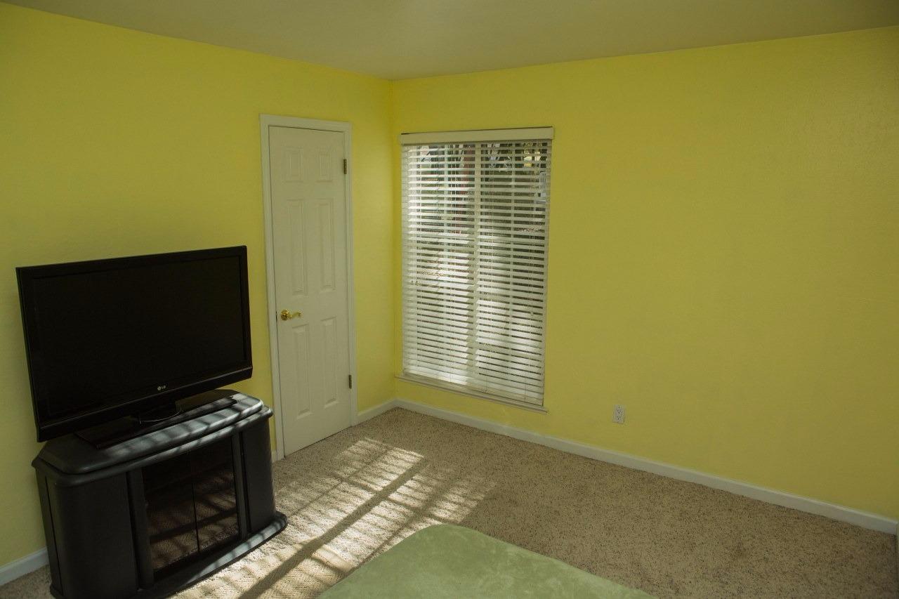 31809 Sioux Road Coarsegold, CA 93614 - Photo 18 of 39 Gallery Image 18
