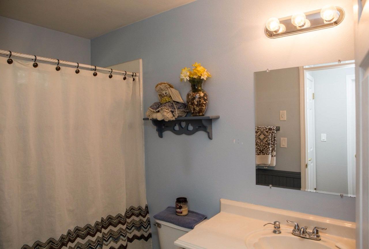 31809 Sioux Road Coarsegold, CA 93614 - Photo 19 of 39 Gallery Image 19