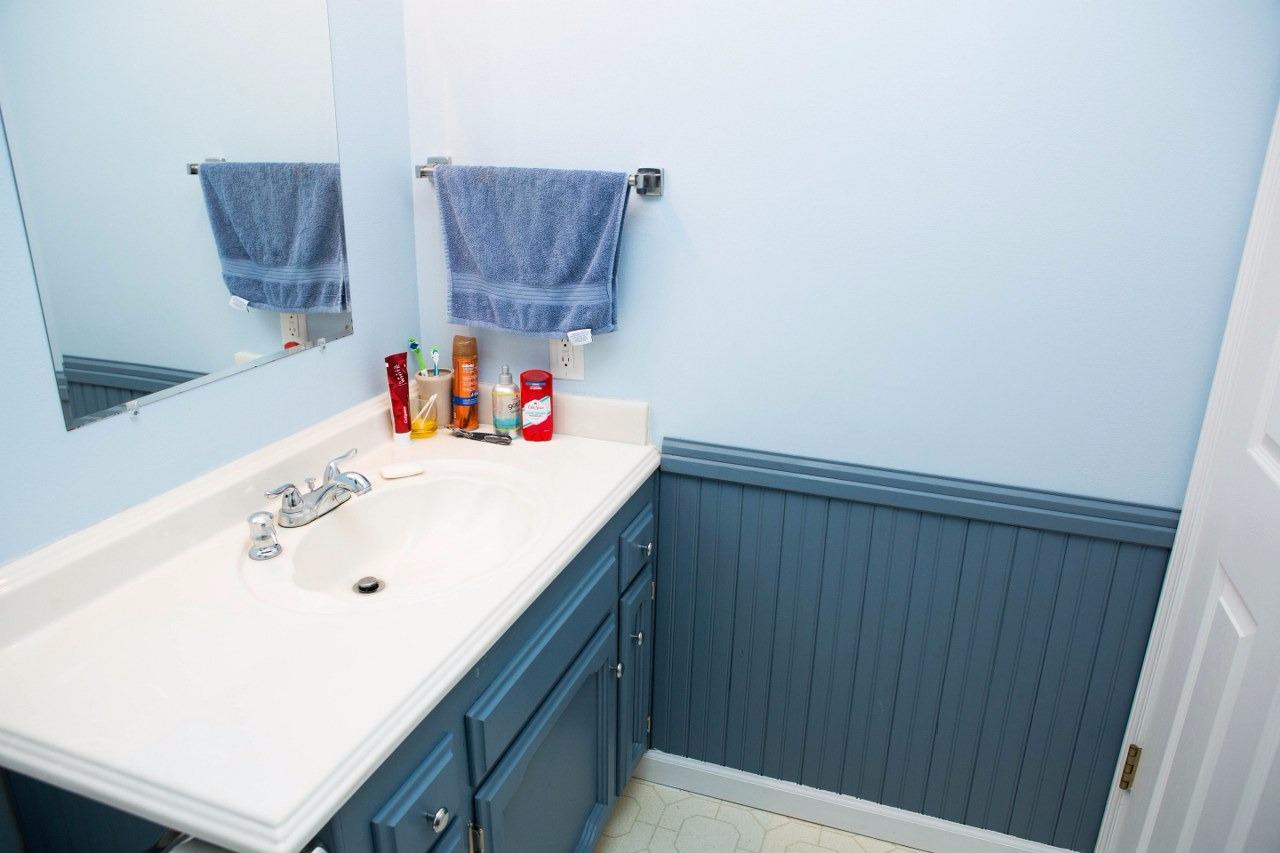 31809 Sioux Road Coarsegold, CA 93614 - Photo 20 of 39 Gallery Image 20