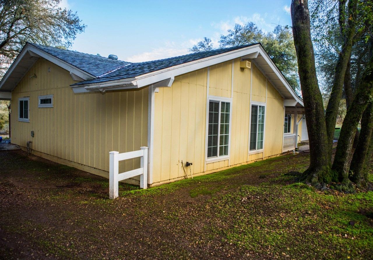 31809 Sioux Road Coarsegold, CA 93614 - Photo 3 of 39 Gallery Image 3