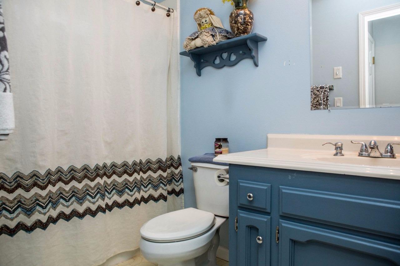 31809 Sioux Road Coarsegold, CA 93614 - Photo 21 of 39 Gallery Image 21