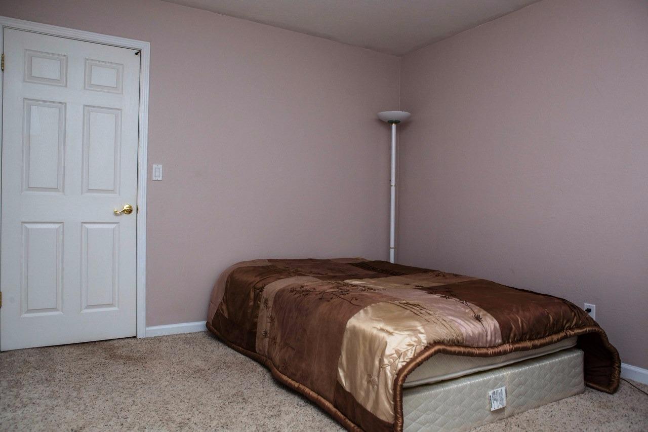 31809 Sioux Road Coarsegold, CA 93614 - Photo 22 of 39 Gallery Image 22