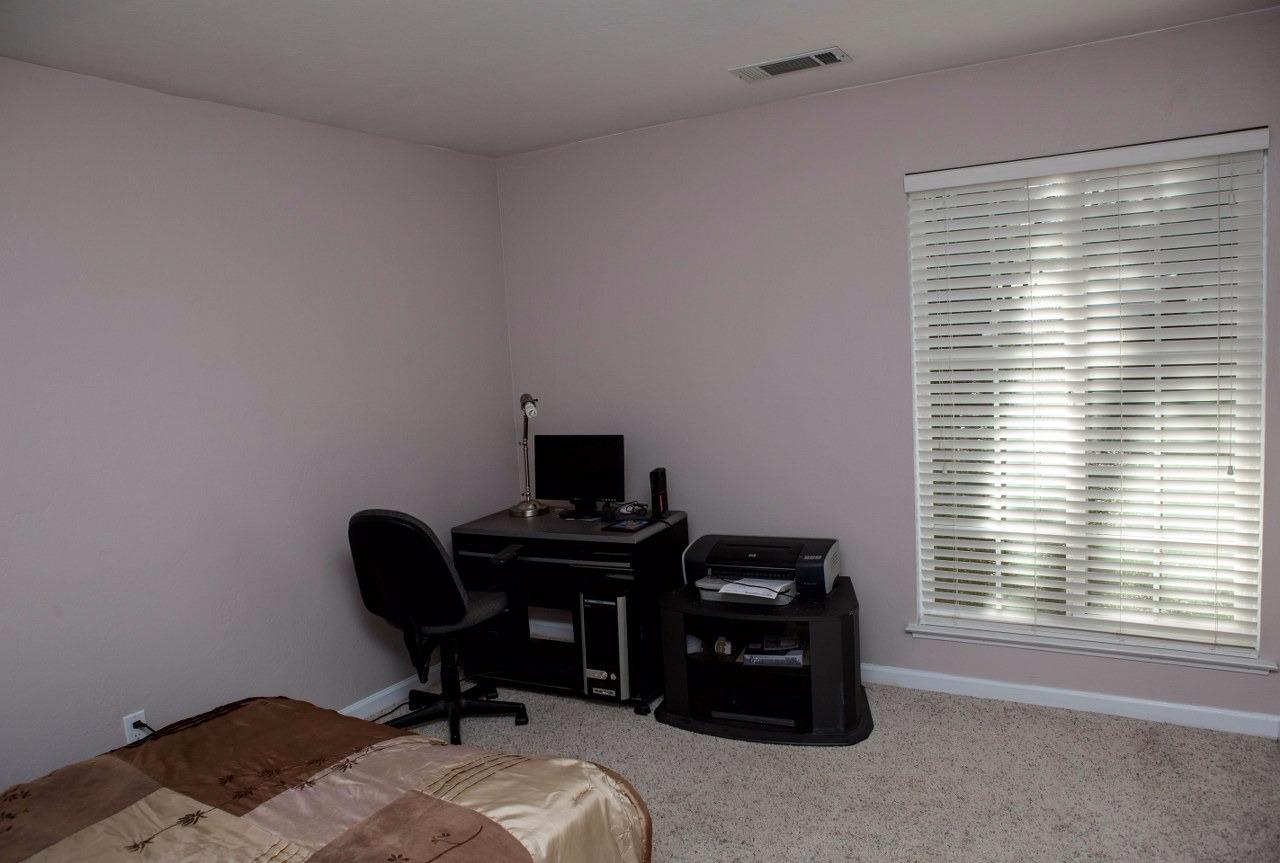 31809 Sioux Road Coarsegold, CA 93614 - Photo 23 of 39 Gallery Image 23