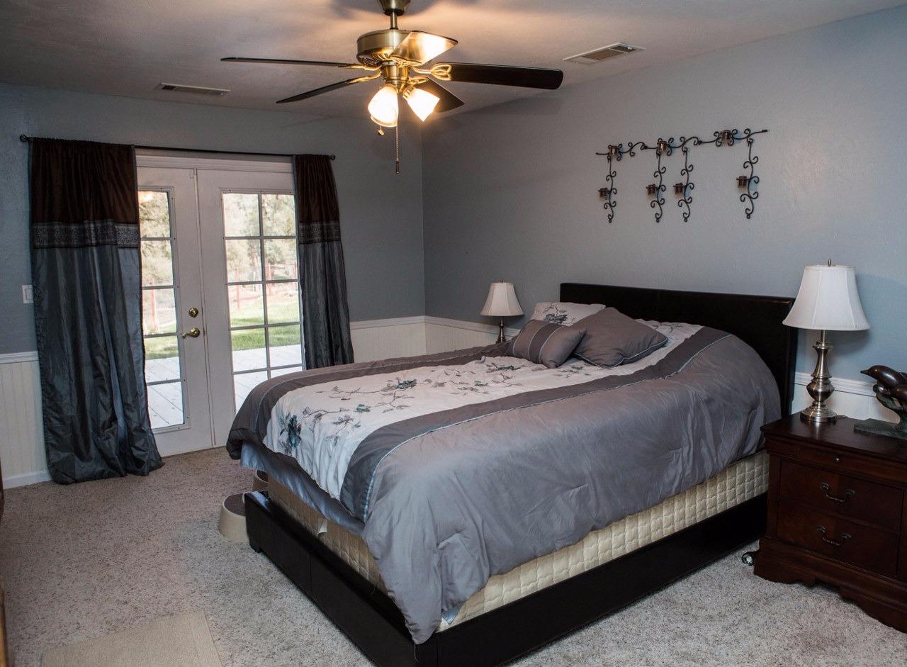 31809 Sioux Road Coarsegold, CA 93614 - Photo 24 of 39 Gallery Image 24