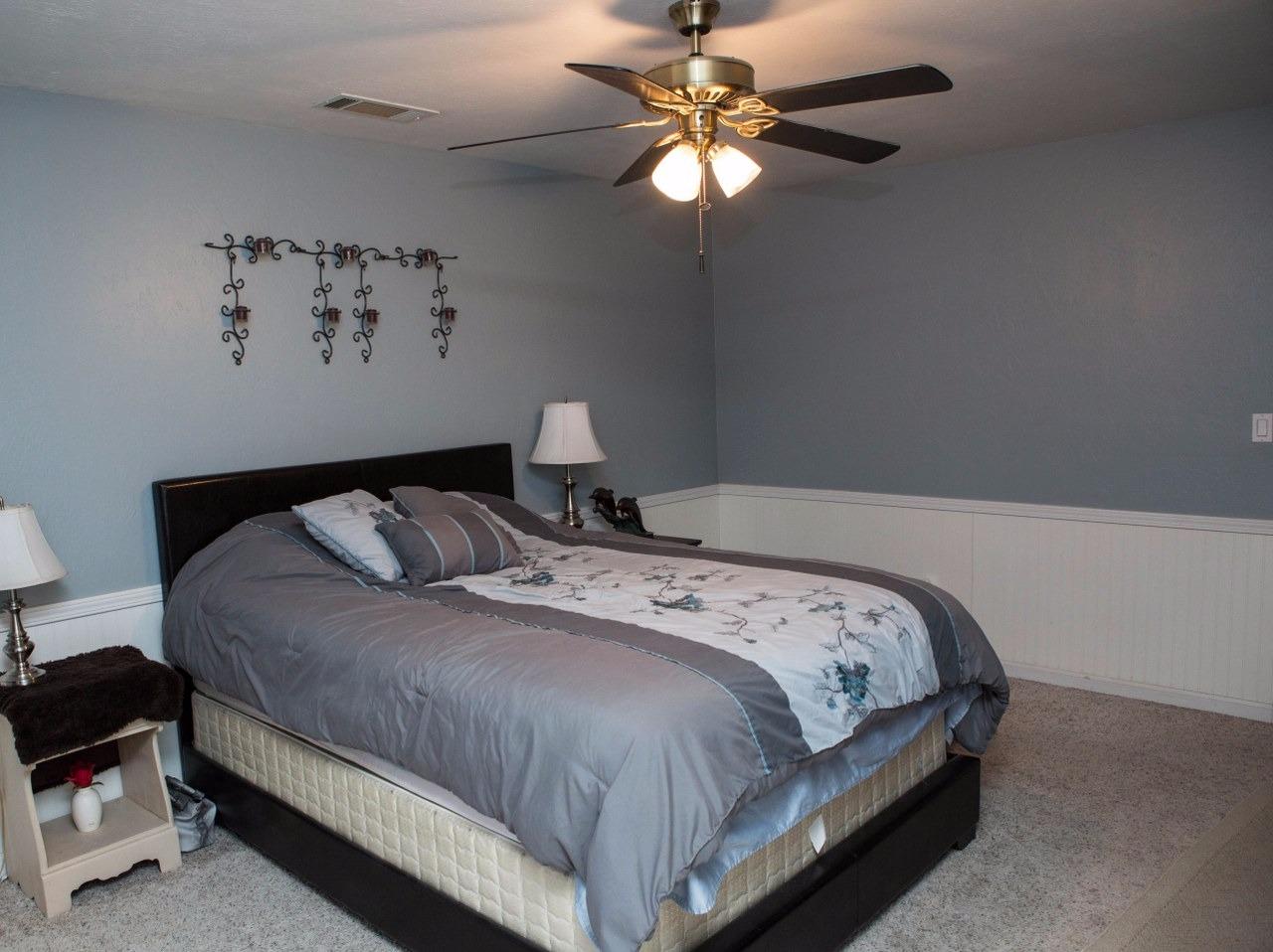 31809 Sioux Road Coarsegold, CA 93614 - Photo 25 of 39 Gallery Image 25