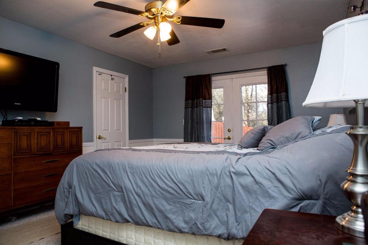 31809 Sioux Road Coarsegold, CA 93614 - Photo 26 of 39 Gallery Image 26